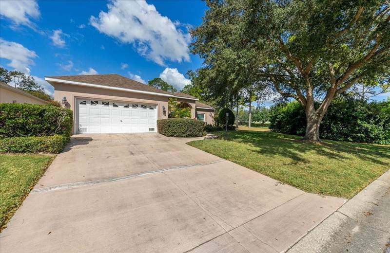 2 bedroom Single Family Residence at 9080 SW 96th Court Road, On Top Of The World, Ocala — photo 4