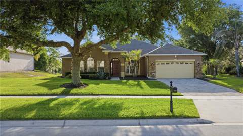 4203 Rock Hill Loop, Apopka FL - photo 6 of 39