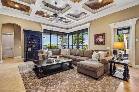 12125 Stonelake Ranch Boulevard, Thonotosassa FL - photo 10 of 74