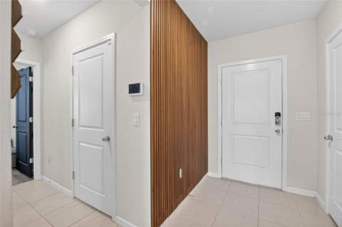 6579 Ryestone Way, Wesley Chapel FL - photo 10 of 61