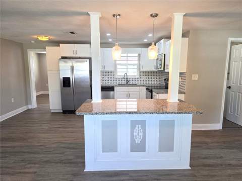 1051 Maybury Drive, Holiday FL - photo 10 of 64