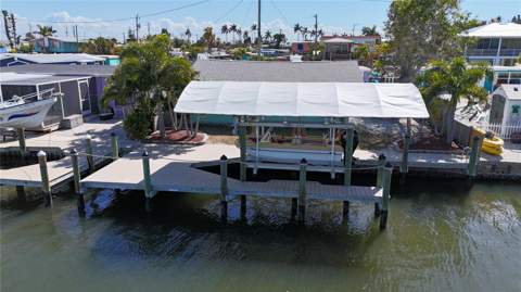 2650 Coco Plum Drive, Matlacha FL - photo 6 of 6