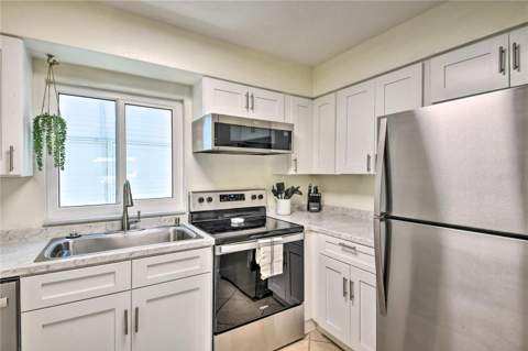 1404 N Atlantic Avenue #270, Daytona Beach FL - photo 6 of 48