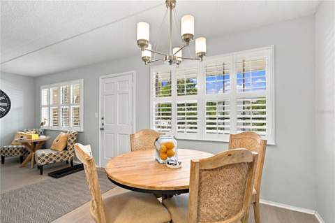 11620 Park Boulevard #203, Seminole FL - photo 8 of 34