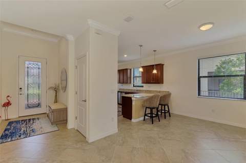 9845 Hilltop Drive, Venice FL - photo 18 of 91