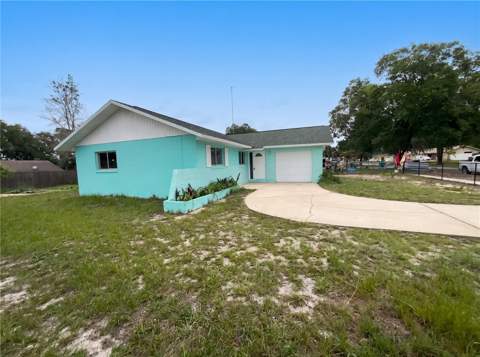 4805 Beacon Street, Orlando FL - photo 23 of 26