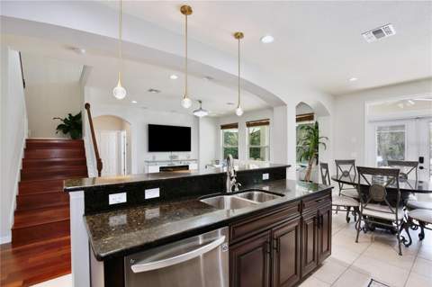 450 Terravista Place, Oviedo FL - photo 10 of 65