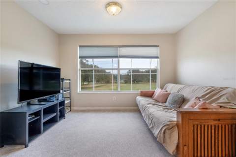 1524 The Oaks Boulevard, Kissimmee FL - photo 17 of 34
