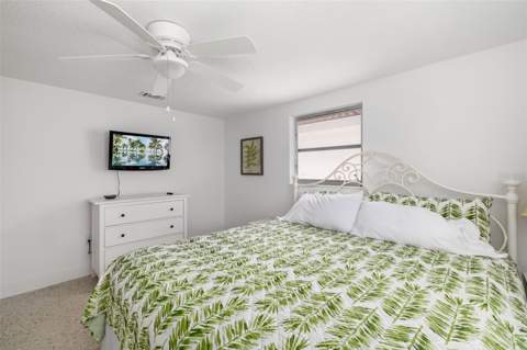 6154 Midnight Pass Road #A-3, Sarasota FL - photo 22 of 52