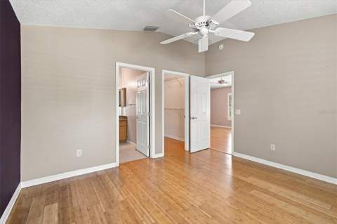 1075 Burnettown Place, The Villages FL - photo 14 of 30