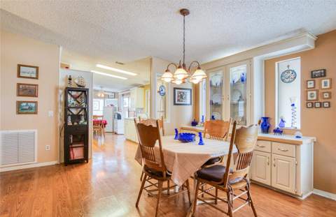258 Pelican Drive, Oldsmar FL - photo 13 of 51