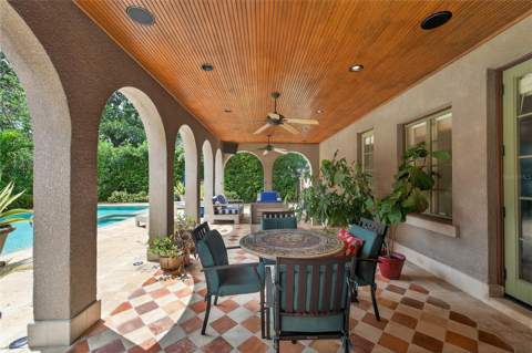 301 Caspian Street, Tampa FL - photo 9 of 57