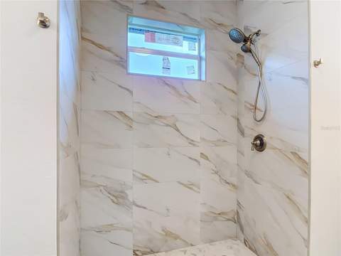 18467 Morrisson Avenue, Port Charlotte FL - photo 23 of 48