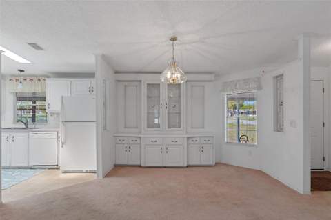 7482 Dinsmore Street, Brooksville FL - photo 9 of 36