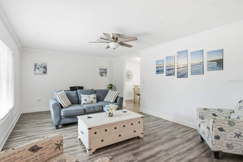 3 bedroom Single Family Residence at 2447 Grove Ridge Drive, Orangepointe Unit II, Palm Harbor — photo 3
