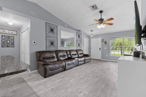 2472 Pine Chase Circle, St Cloud FL - photo 6 of 6