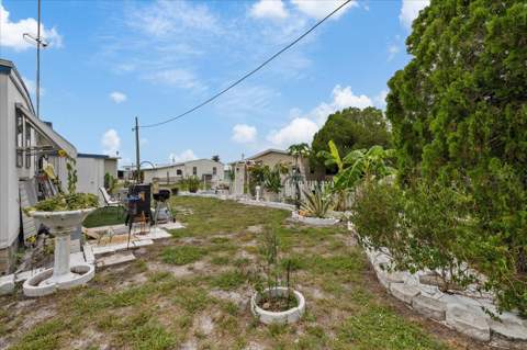 3405 Florence Drive, Ellenton FL - photo 21 of 23