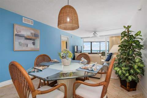 840 The Esplanade #104, Venice FL - photo 13 of 90