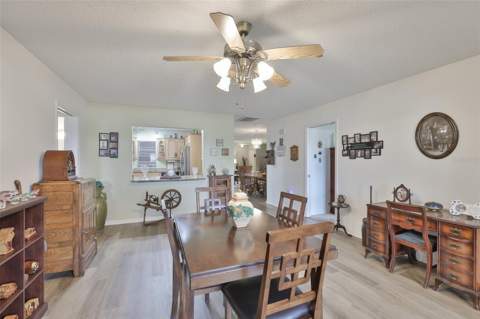 1511 Cloister Drive, Sun City Center FL - photo 17 of 41