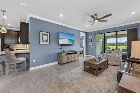 6927 Holbrook Cove, Lakewood Ranch FL - photo 17 of 92