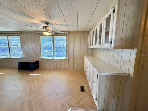 353 Palo Verde Drive, Leesburg FL - photo 6 of 6