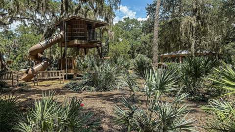535 Moonstone Court, Groveland FL - photo 9 of 18