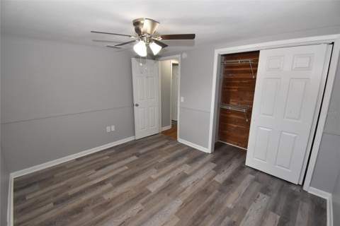 3212 Blue Bird Drive, Holiday FL - photo 18 of 24