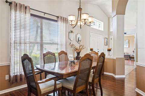 3828 Brookmyra Drive, Orlando FL - photo 9 of 46