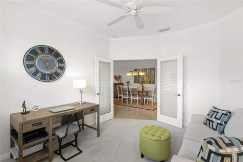 20297 Tesoro Dr, Venice FL - photo 11 of 57