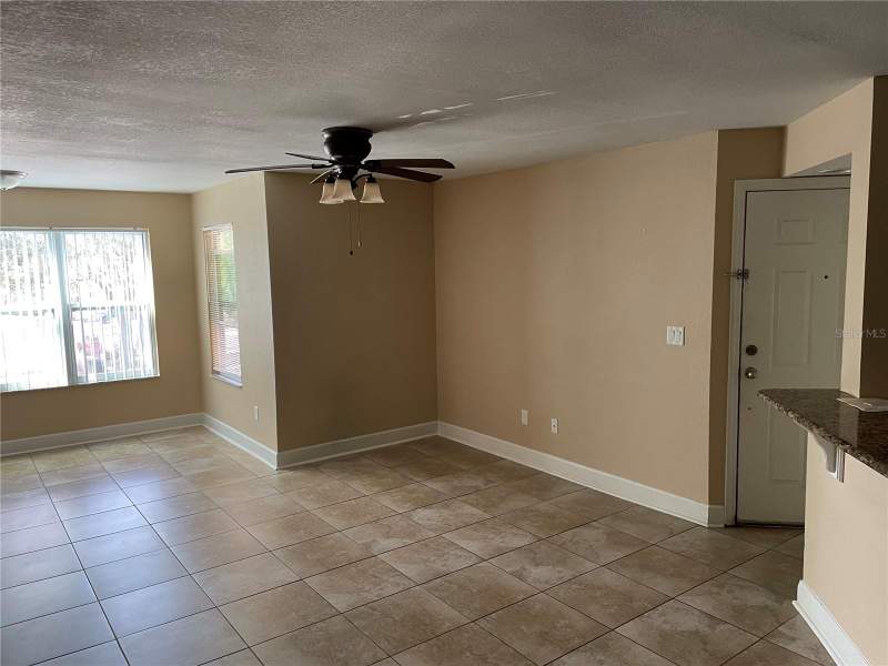 2 bedroom Condominium at 4512 Commander Drive #1725, Venetian Place, Orlando — photo 5
