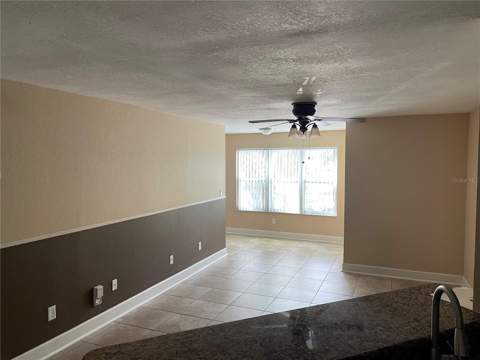 4512 Commander Drive #1725, Orlando FL - photo 7 of 14