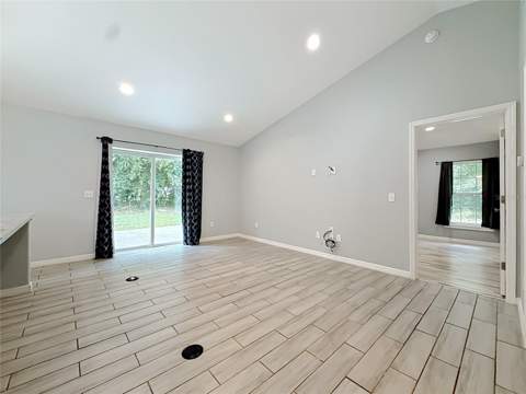 33 Juniper Pass Terrace, Ocala FL - photo 6 of 6