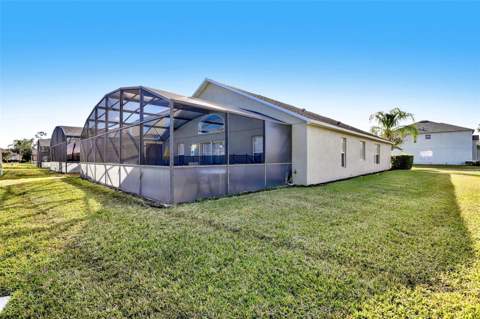 151 Hideaway Beach Lane, Kissimmee FL - photo 15 of 46