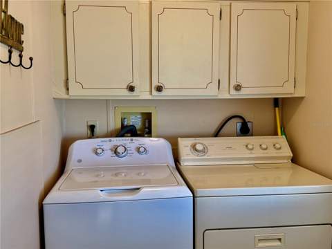 1415 Blue Heron Drive, Englewood FL - photo 18 of 32