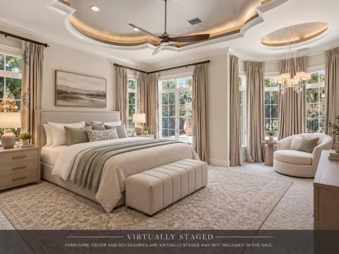 4906 Aviva Garden Court, Windermere FL - photo 13 of 33