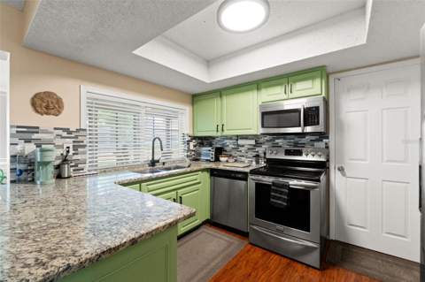 8802 Seeley Lane, Hudson FL - photo 13 of 32