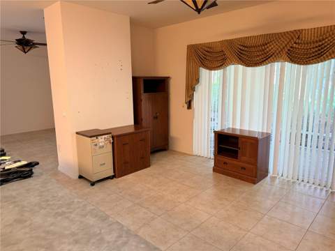 941 Shorehaven Drive, Kissimmee FL - photo 12 of 23