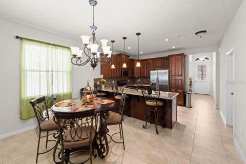 2542 Folio Way, Kissimmee FL - photo 7 of 38