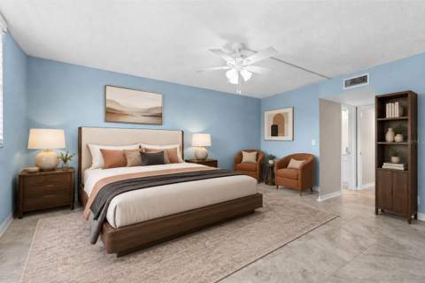4895 Bay Street #102, St Petersburg FL - photo 21 of 53