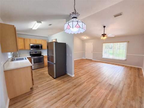 1784 S Carriage Terrace, Homosassa FL - photo 11 of 51