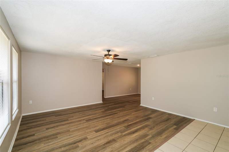 3 bedroom Single Family Residence at 2836 Cinnamon Bear Trail, Cinnamon Hill, Palm Harbor — photo 4