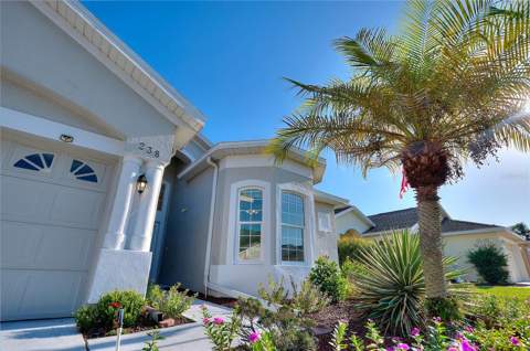 238 Fleming Ln, Davenport FL - photo 6 of 6