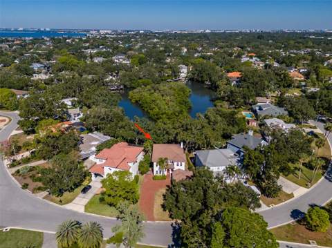 4605 W Vasconia Street, Tampa FL - photo 6 of 83