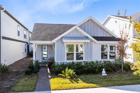 6528 Rover Way, St Cloud FL - photo 23 of 26
