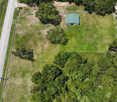 32025 Timberlake Drive, Mount Dora FL - photo 8 of 55