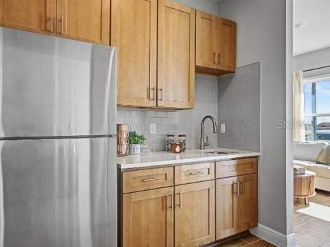 17692 NW 169th Place, Alachua FL - photo 7 of 36