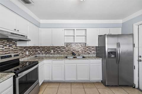 3505 Libby Loop, Tampa FL - photo 14 of 41