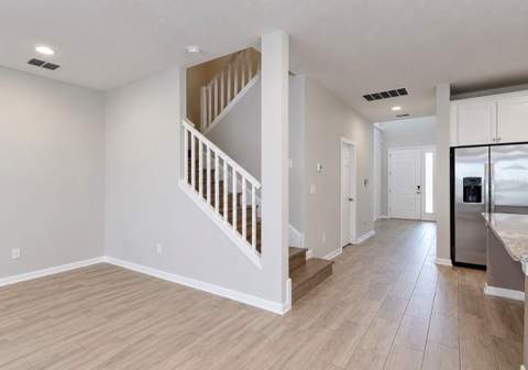 3179 Marine Grass Drive, Wimauma FL - photo 8 of 66