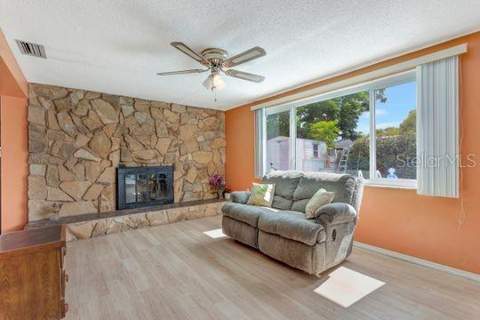 10825 Bridleton Road, Port Richey FL - photo 21 of 42