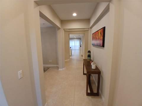 29900 Walsh Oak Drive, Wesley Chapel FL - photo 6 of 87
